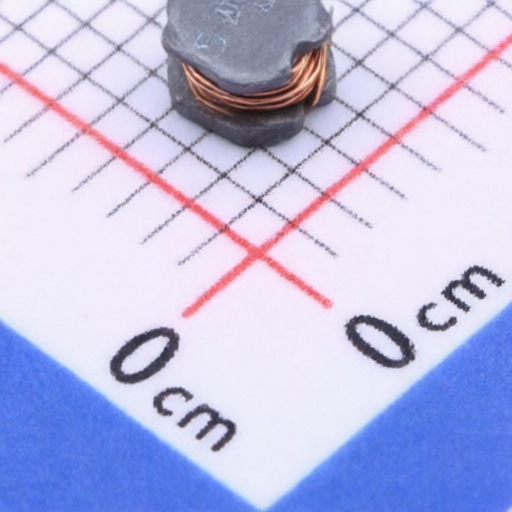 MINGSTAR CD32N-6R8M for sale