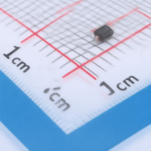 Chao He BZT52C6V8S for sale