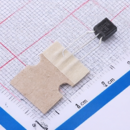 DIOTEC 2N3906 for sale