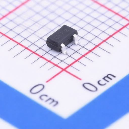 BL BL9195-30BPRT for sale