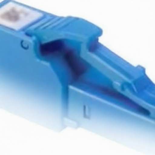 L-com FOATLCU-05D for sale