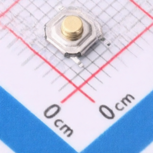 SM Switch SMG-H1-16 for sale