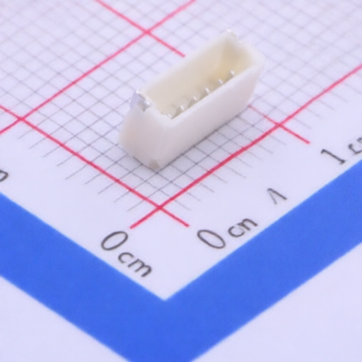 Joint Tech Elec A1001WR-S-06P for sale