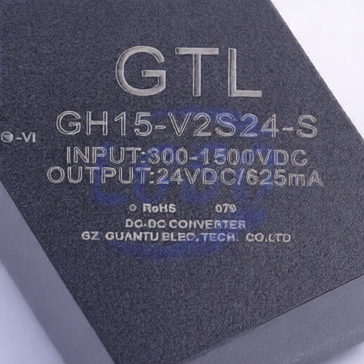 GTL-POWER GH15-V2S24-S for sale