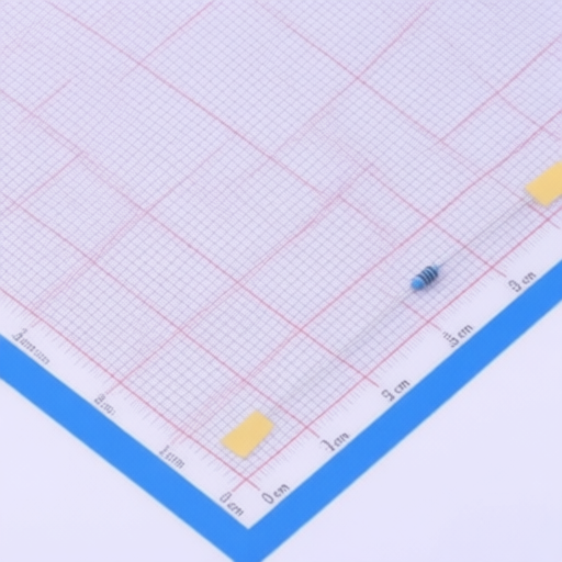 Futaba Elec RNS14F9101A520NH for sale
