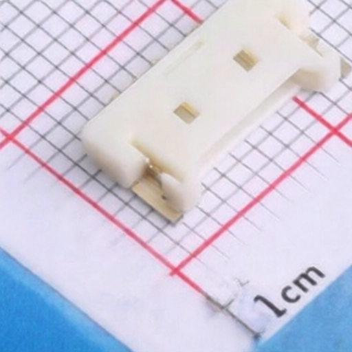 Lian Xin Technology SCT1254WR-S-5P for sale