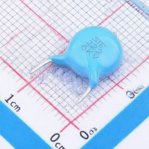 STE A09F3D222MA5B0S0N0 for sale