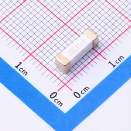 JKSEMI 1032 F15A/250V for sale