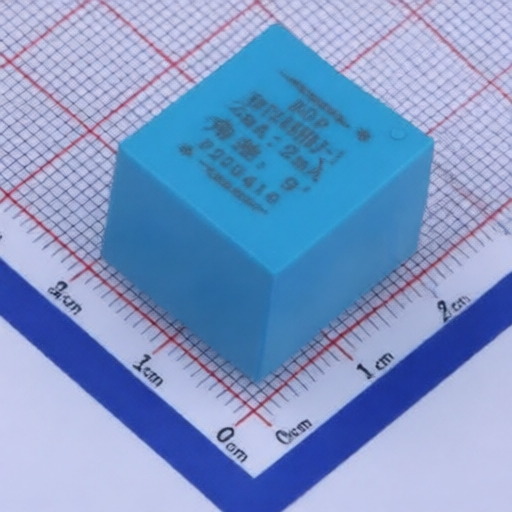 Beijing Hop Tech HPT205NBJ-1 for sale