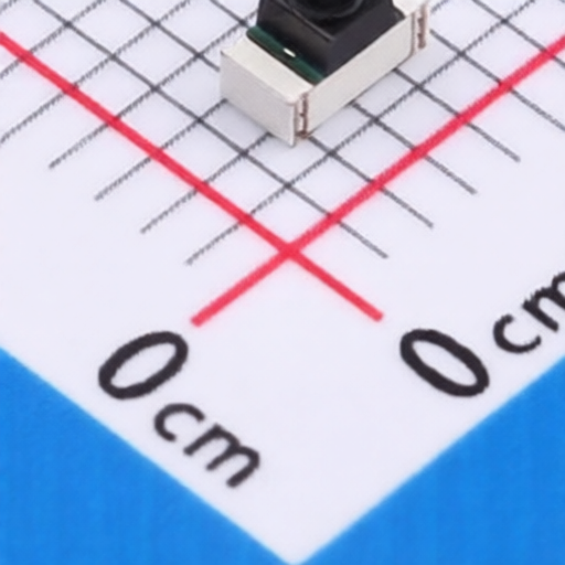 YONGYUTAI YLED1206RQHSIDE for sale