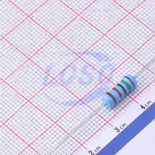 Huaxing Mechanical-Elec. MF2WS-15KΩ±1%T for sale