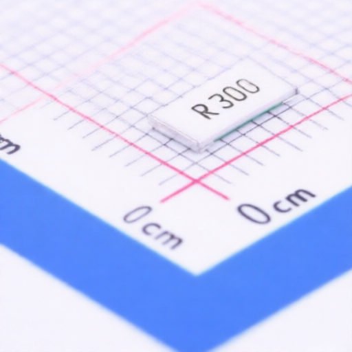 Walter Elec STE2512S2W0R300F for sale