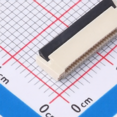 XUNPU FPC-0.5HF-26PWBR-H20 for sale