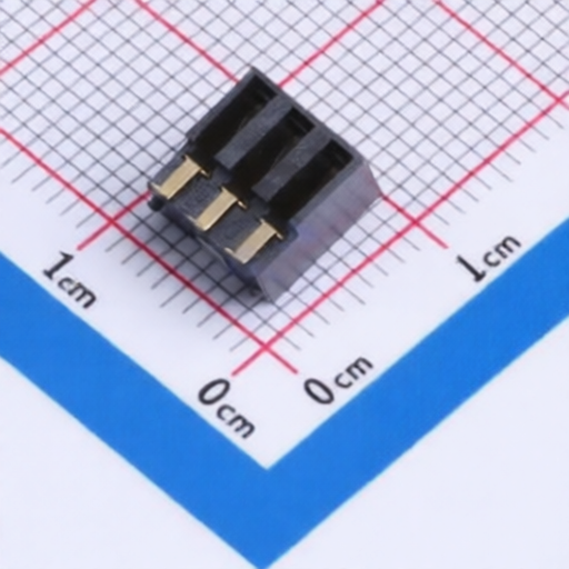D-CHAIN BA0307250750-103 for sale