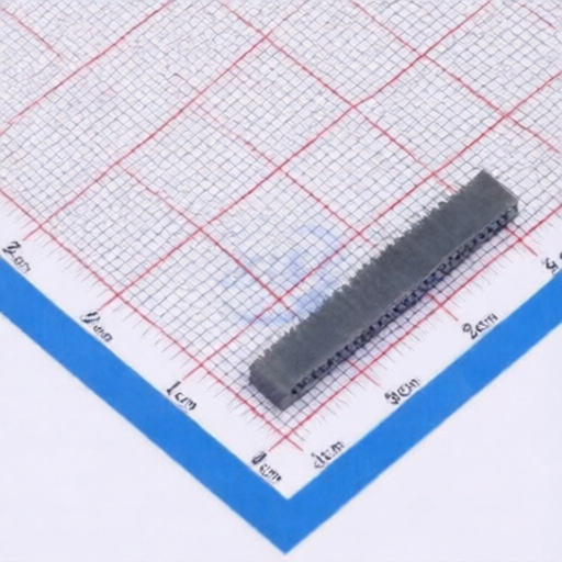 G-Switch GT-F1009SR28-28BBT01 for sale