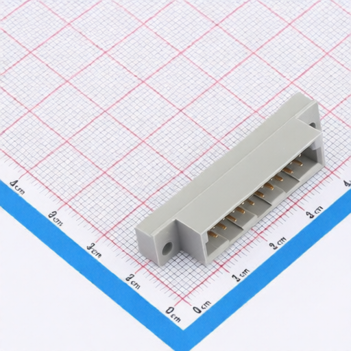 HRS PCN10-20P-2.54DSA(72) for sale