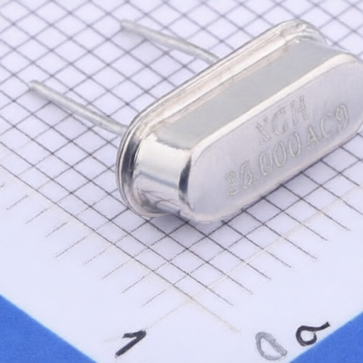 JGHC 9AC25000162040C3 for sale