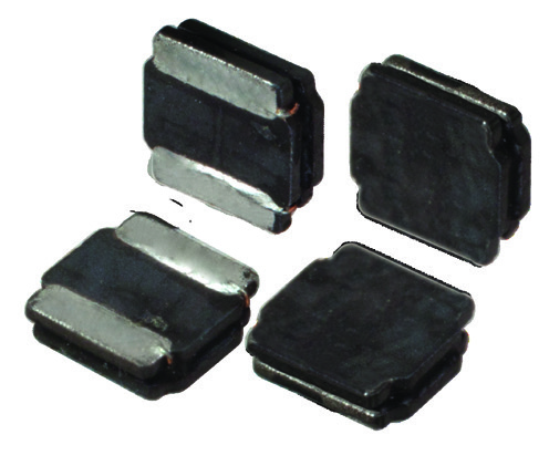 Laird TYS252012L3R3M-10 for sale