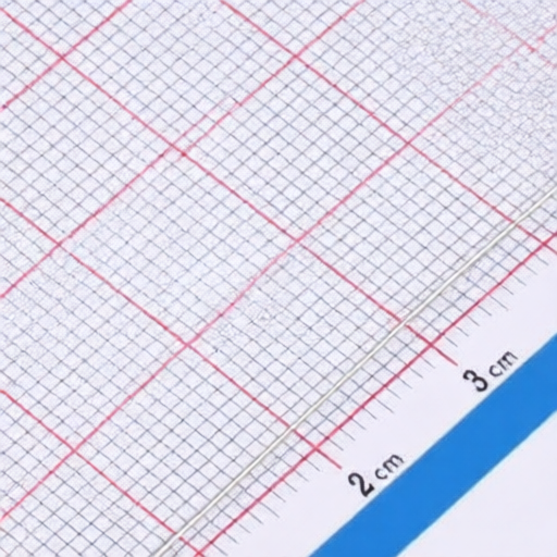 ST(Semtech) HZ12C1PF for sale