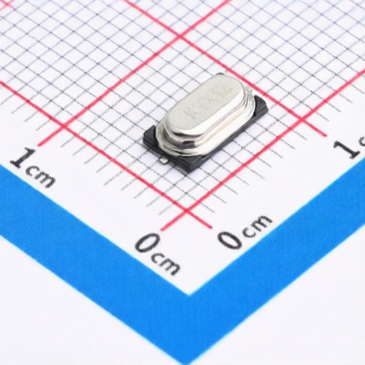 KYX KMX120002010 for sale