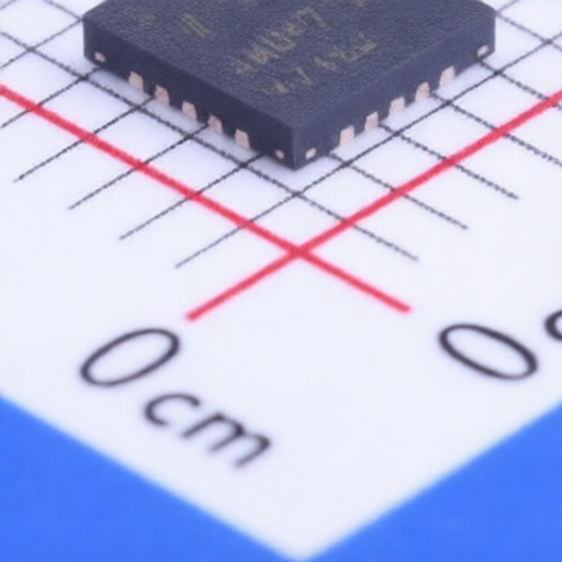 AMICCOM Elec A7105 for sale