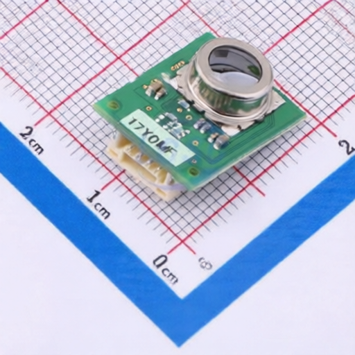 OMRON D6T-44L-06 for sale