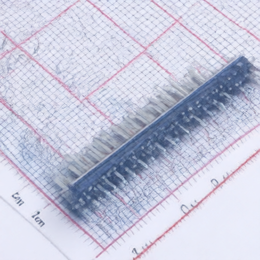 XYECONN PZ2.54-UP1S-12A for sale