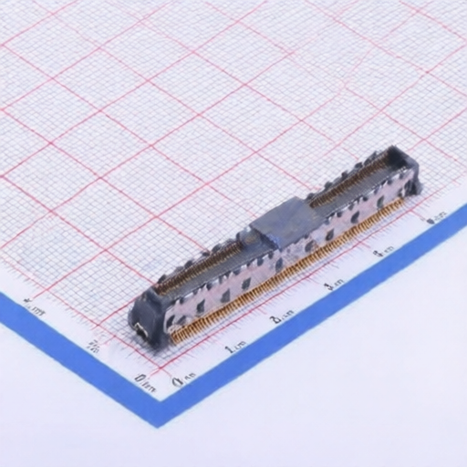 FOXCONN QT002206-4131-3H for sale