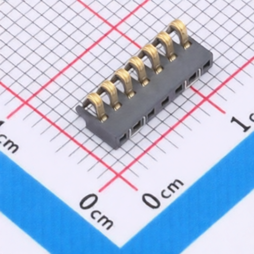 G-Switch GT-BTP16007-0180B-014B for sale