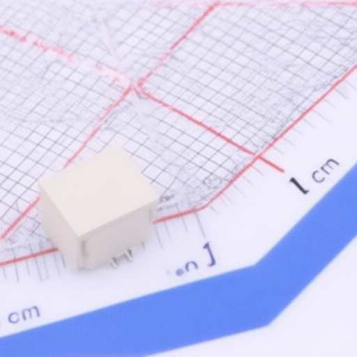 HDGC HDGC1257WV-S-2P for sale