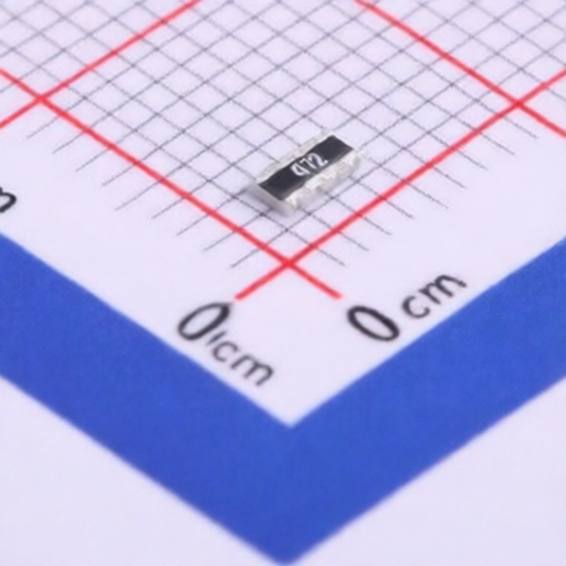 PANASONIC EXBV8V472JV for sale