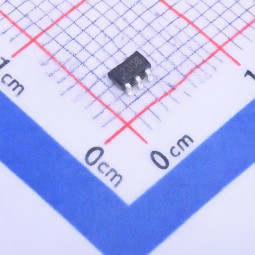 YANGJIE YJS2308A for sale