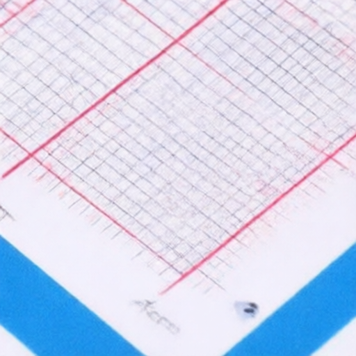 DIANWEI 8.03A0.039200 for sale