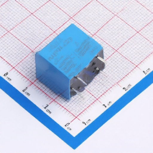 ECE ETR-RWH-SH-112DZ for sale