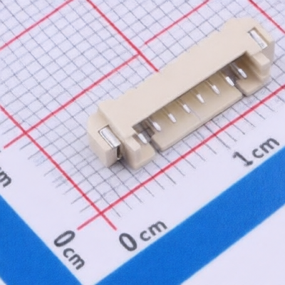 Hong Cheng HCZZ0001-8 for sale