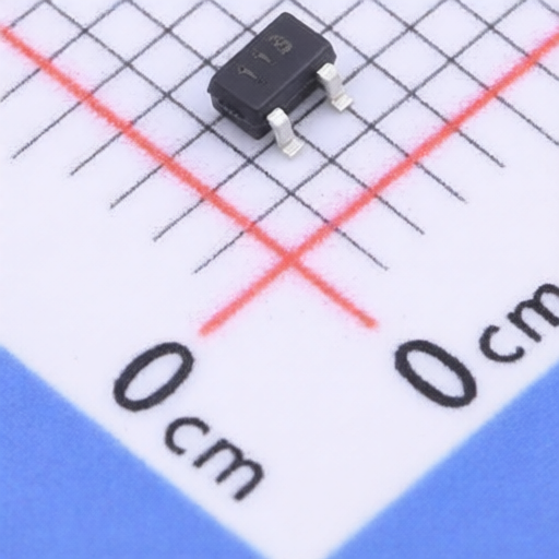 JSCJ DTA143ZUA for sale