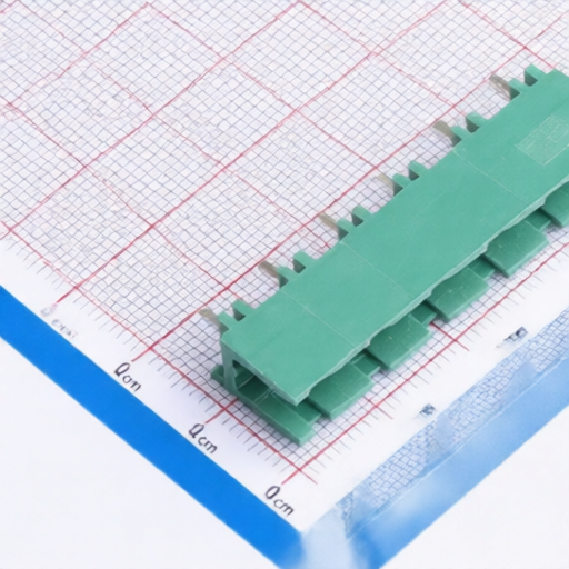 kinghelm KH-F600V-6P-7.62G for sale