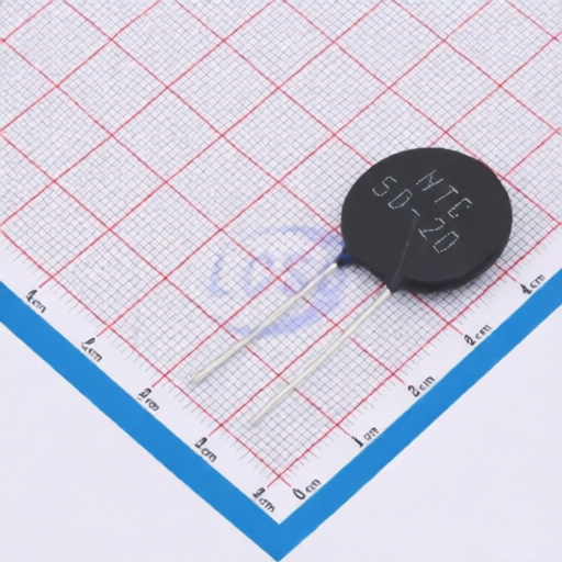 DGCX NTC 5D-20 for sale