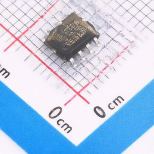 JSMSEMI AO4407A for sale