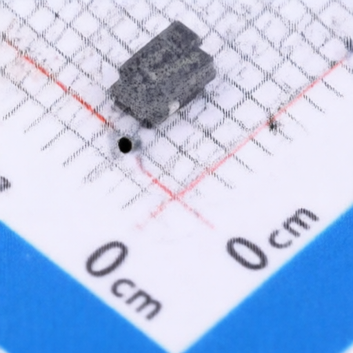 Littelfuse/IXYS CPC3730CTR for sale