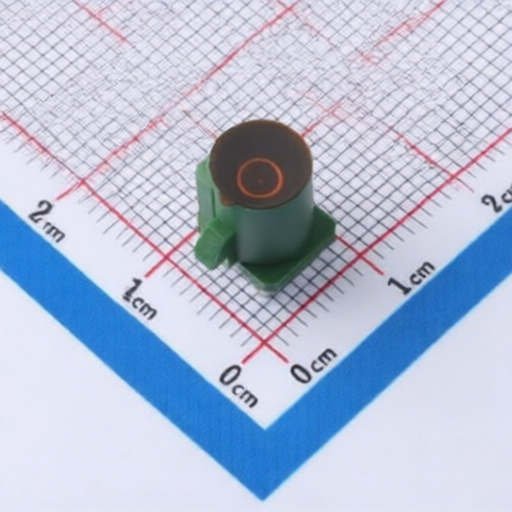 DIANWEI 7.03A1.000824 for sale