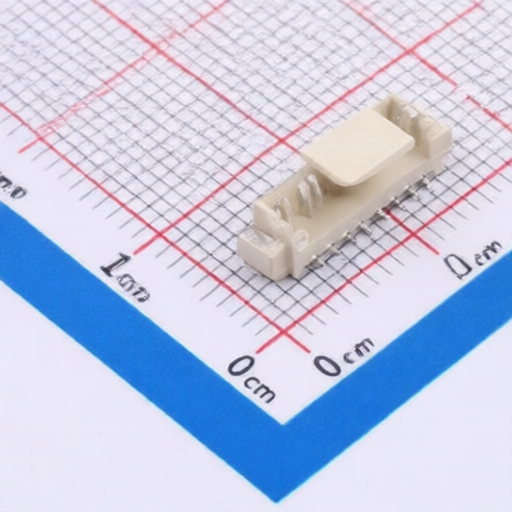 BZCN WTC01A08BB for sale