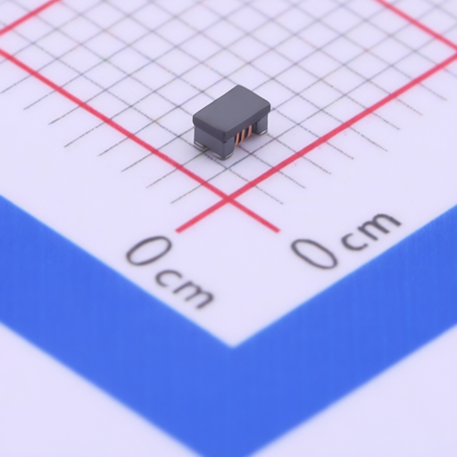 Chilisin CUW21T-670M-N for sale