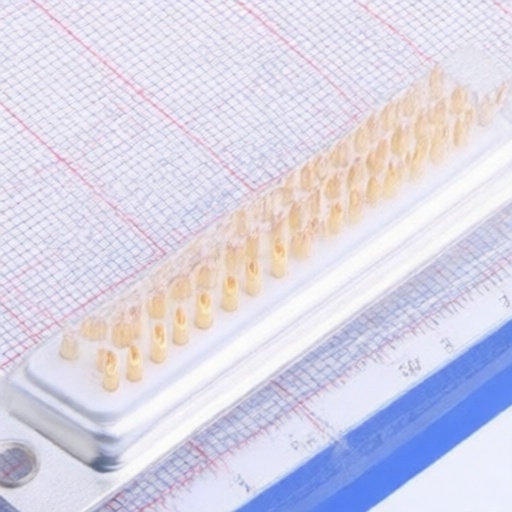 Ckmtw D-DBHC50PF-A001 for sale