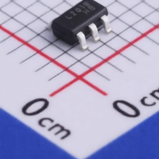 JSCJ CJL2019 for sale