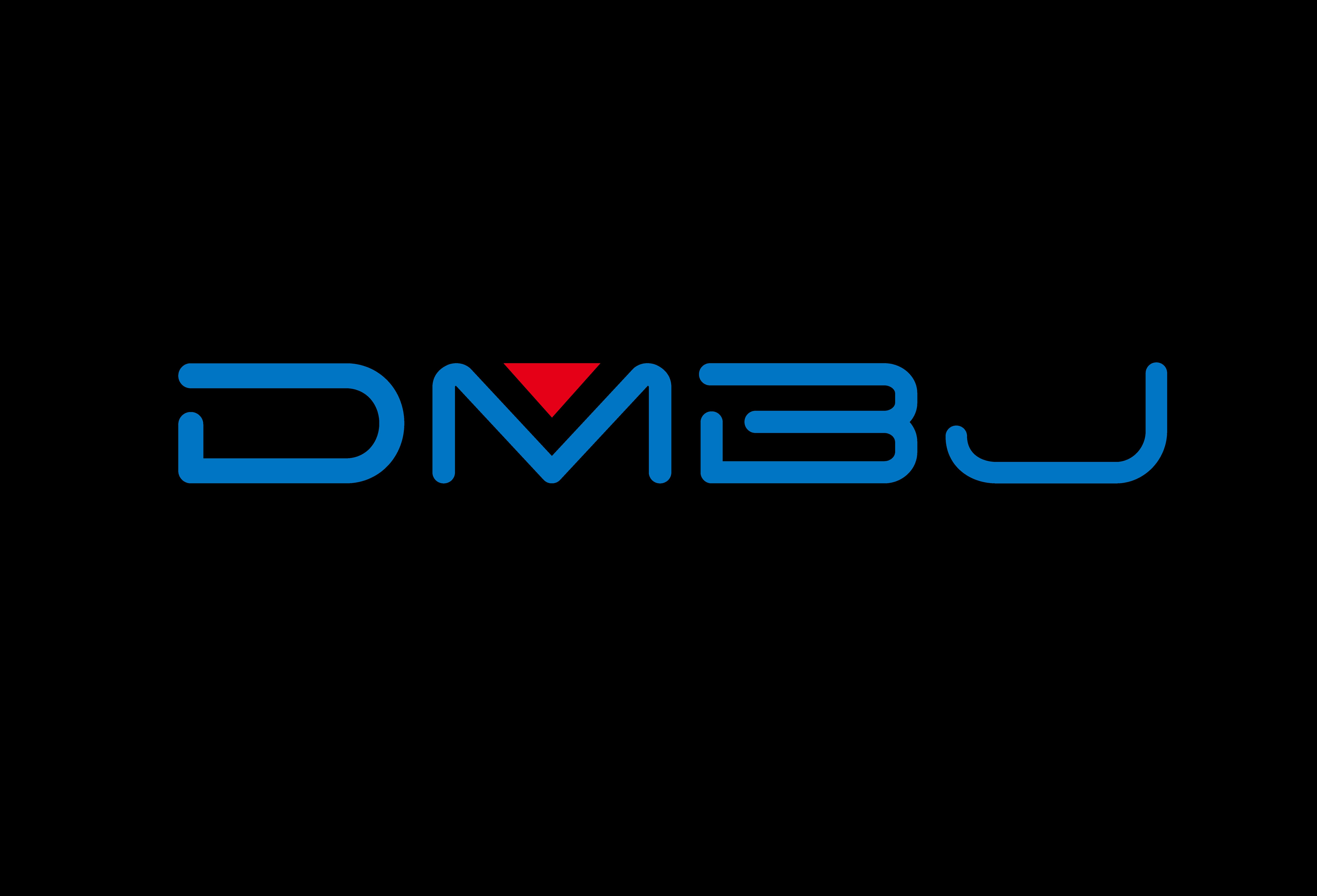 DMBJ ZBJ201610SR47MBCA for sale