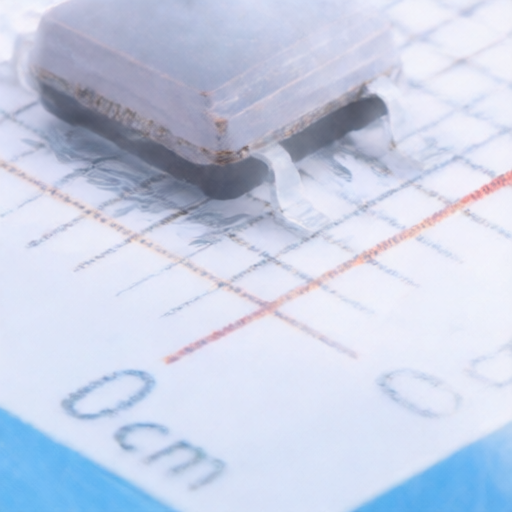 RENESAS PS2711-1-F3-A for sale