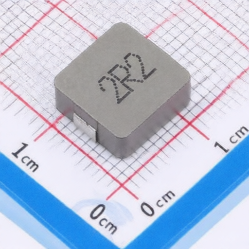 HYHONGYEX POHS1004-2R2M for sale