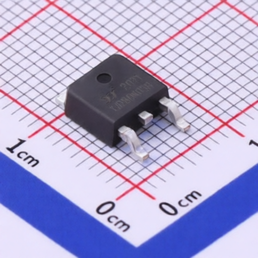 YANGJIE YJD80N03B for sale