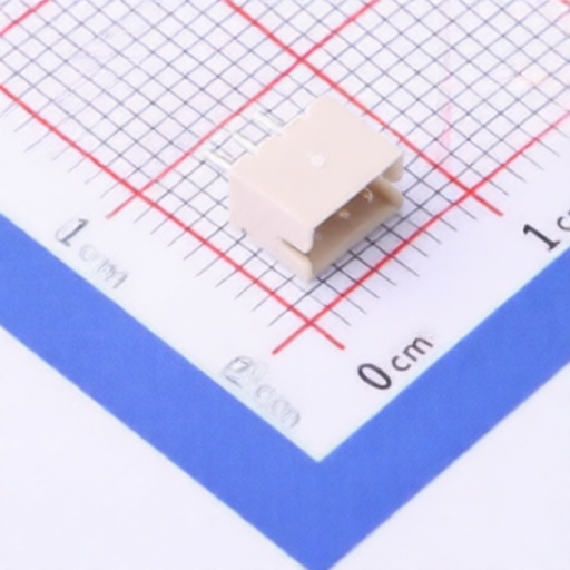 HCTL HC-ZH1.5-3A for sale